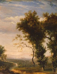Parc de Caserte