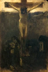 Crucifixion