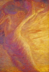 Il Giorno