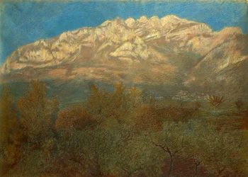 Mont Resegone