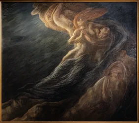 Paolo et Francesca