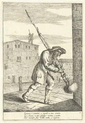 Ramoneur
