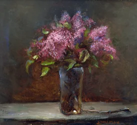 Lilas