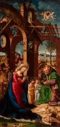 Nativité
