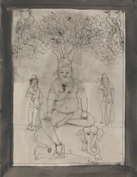 Figure de l