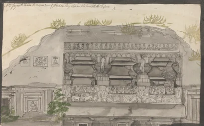 Jagannatha Sabha