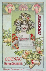 Décembre, d