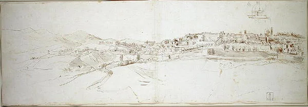 Vue d