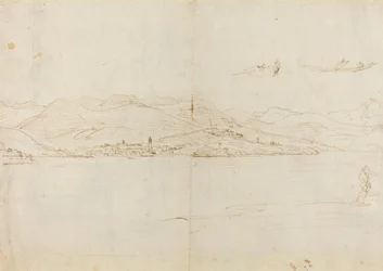 Lac Majeur