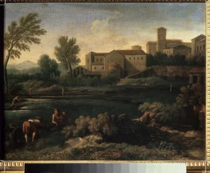 Vue d