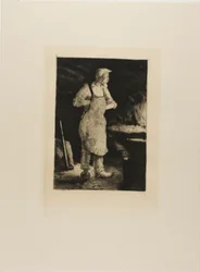 Assiette de l
