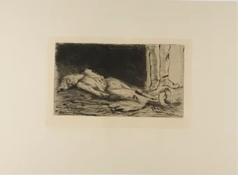 Assiette de l