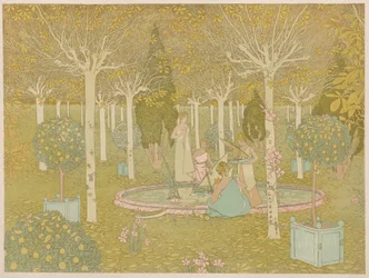 Le Parc