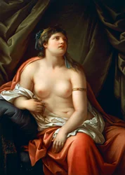 Cléopâtre