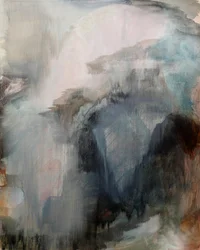 Le courant de la Montagne Brumeuse
