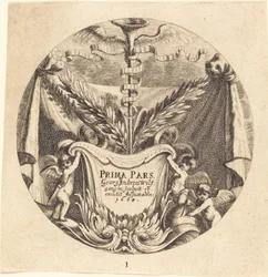 Page de titre