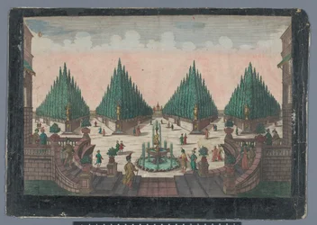 Vue d
