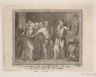 Vignette pour J. H. Wessels "Œuvres complètes"