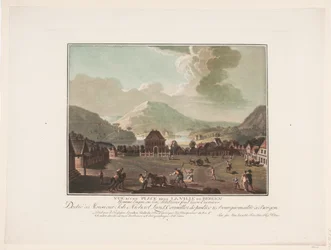Vue d