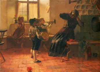 Le Concert