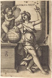 Astrologie