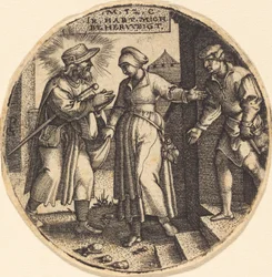 Pour loger les pèlerins