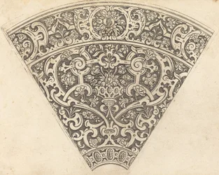 Conception de gobelet