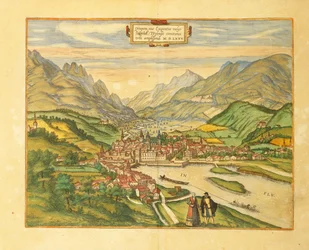 Carte d