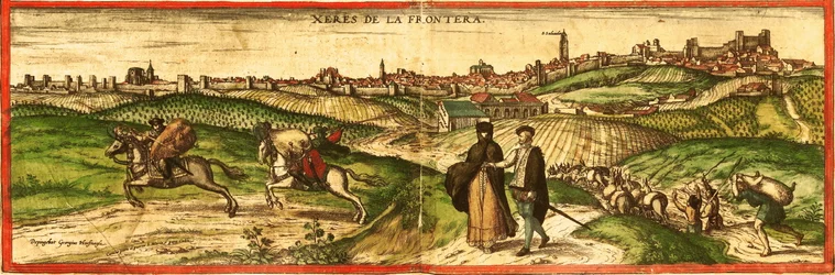 Espagne
