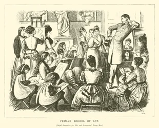 École d