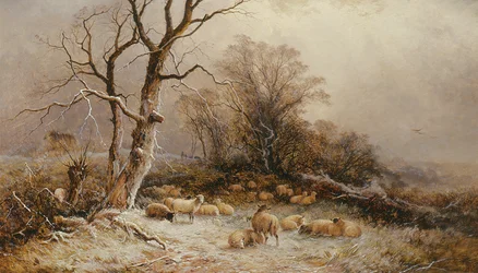 Givre