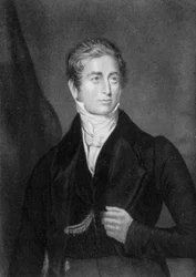 Sir Robert Peel, 2e baronnet, Premier ministre britannique, 1853 1910