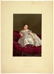 « Si fatigué ! »