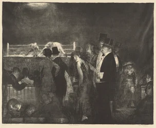 Préliminaires
