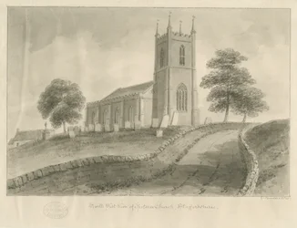 Église d