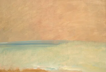 Paysage