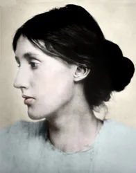 Portrait de l
