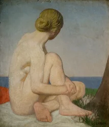 Le Veilleur