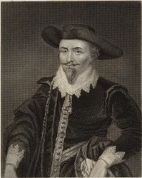 Richard Braithwaite