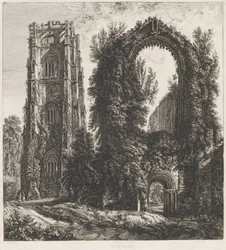 Fontaines