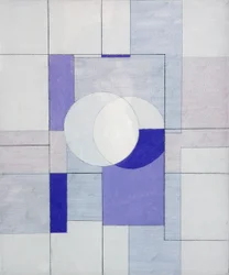 Écho du silence, 2002