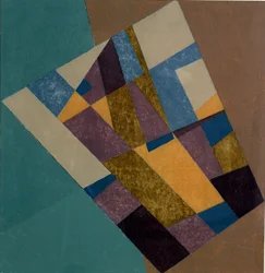 Tapisserie de Champ