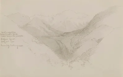 Botzen, Tyrol