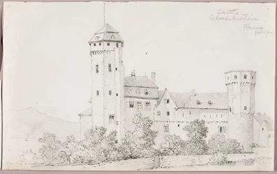 Château d