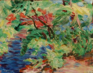 Paysage