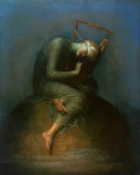 Espoir, 1886