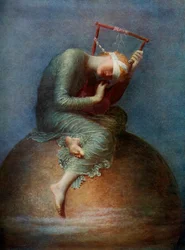 Espoir, 1886, 1912