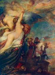Les illusions de la vie, 1849, 1912