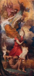 La Création d