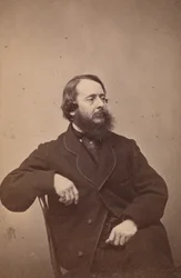 John Frederick Kensett